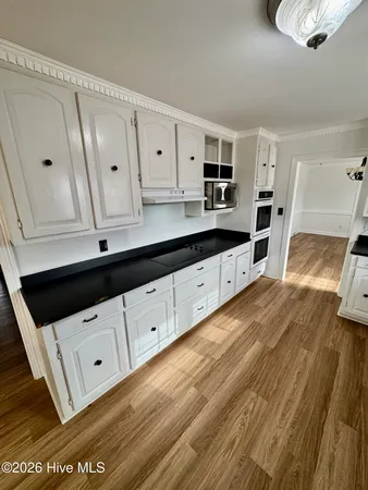 $2,300 | 2112 Leon Drive, Greenville, NC 27858