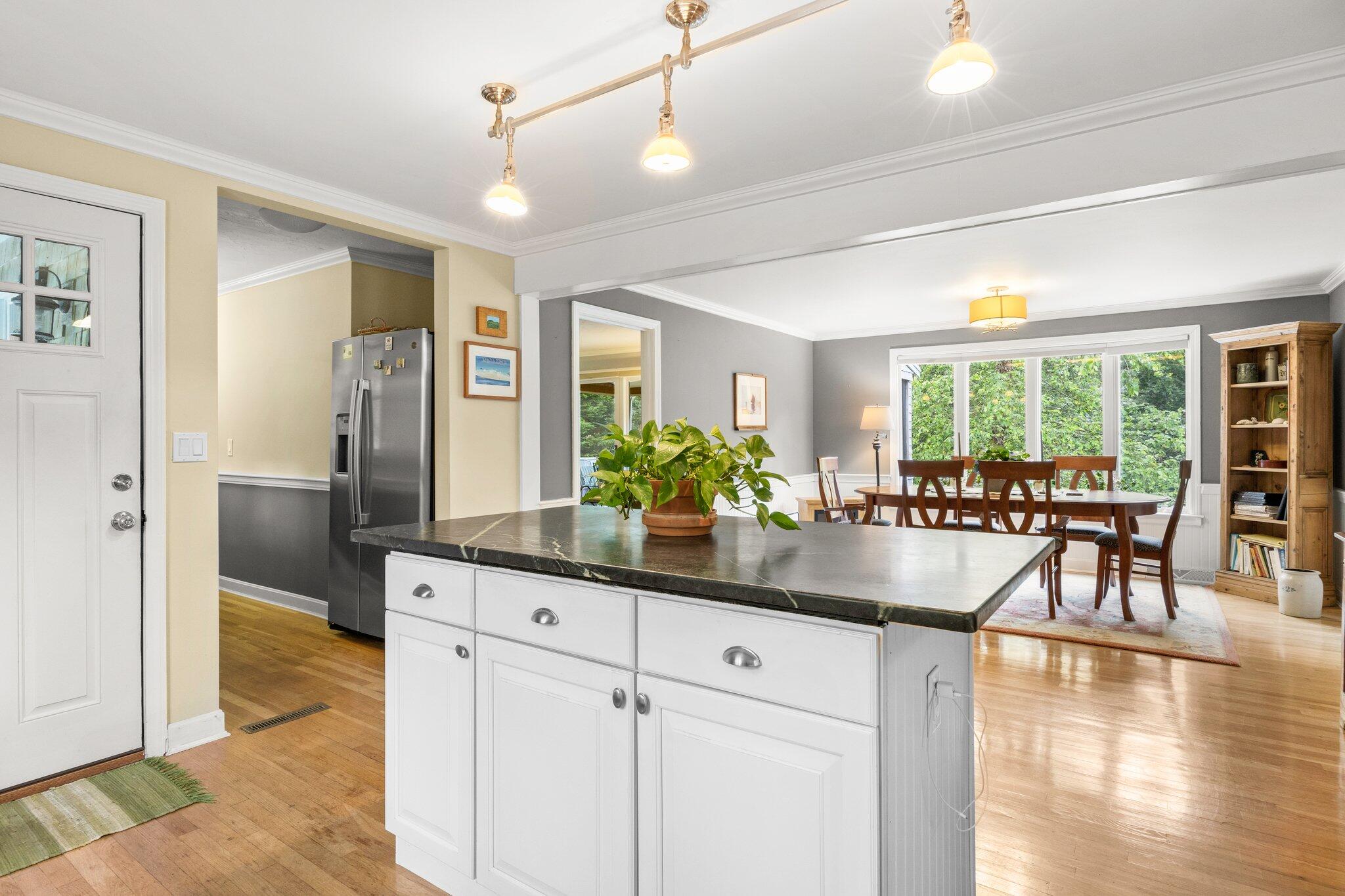 111 Anawan Road Brewster, MA 02631 - Photo 16 of 39 20-web-or-mls-111-anawan-rd