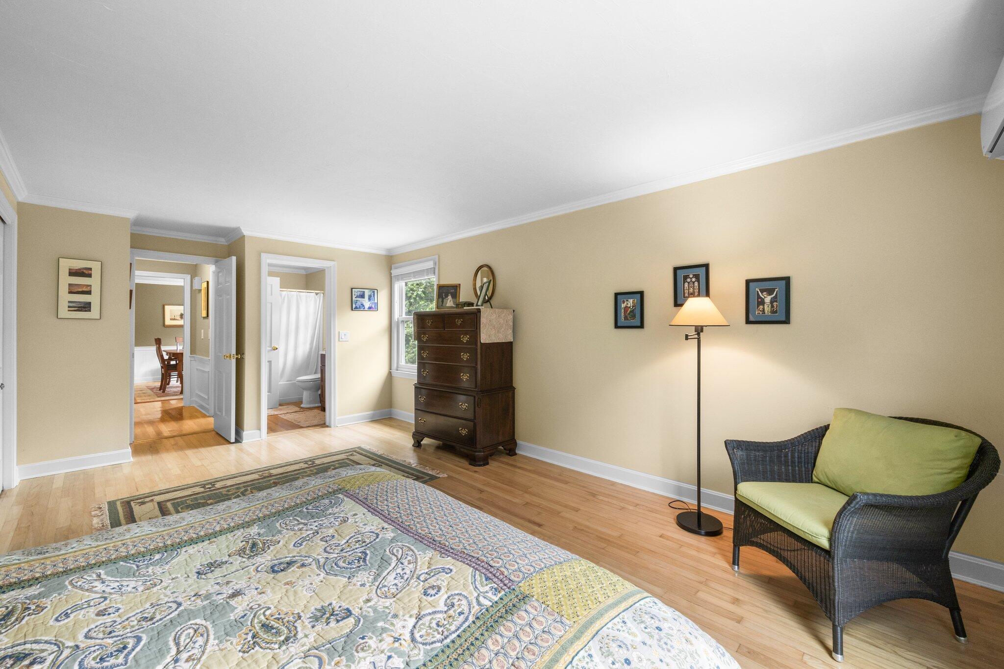 111 Anawan Road Brewster, MA 02631 - Photo 23 of 39 25-web-or-mls-111-anawan-rd