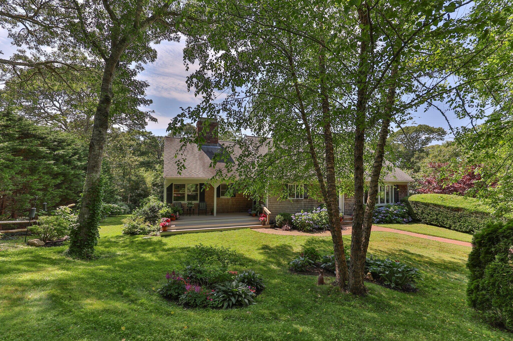 111 Anawan Road Brewster, MA 02631 - Photo 4 of 39 1-web-or-mls-111-anawan-rd