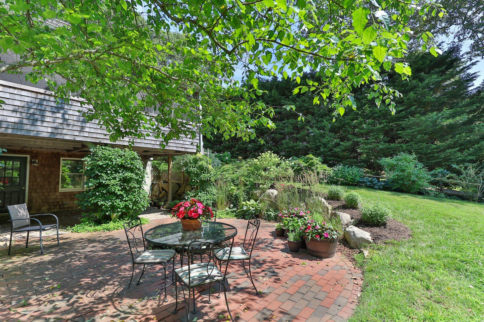 111 Anawan Road Brewster, MA 02631 - Photo 5 of 39 43-web-or-mls-111-anawan-rd