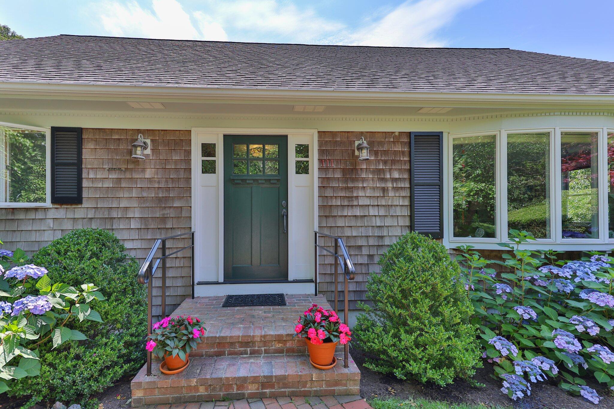 111 Anawan Road Brewster, MA 02631 - Photo 9 of 39 12-web-or-mls-111-anawan-rd
