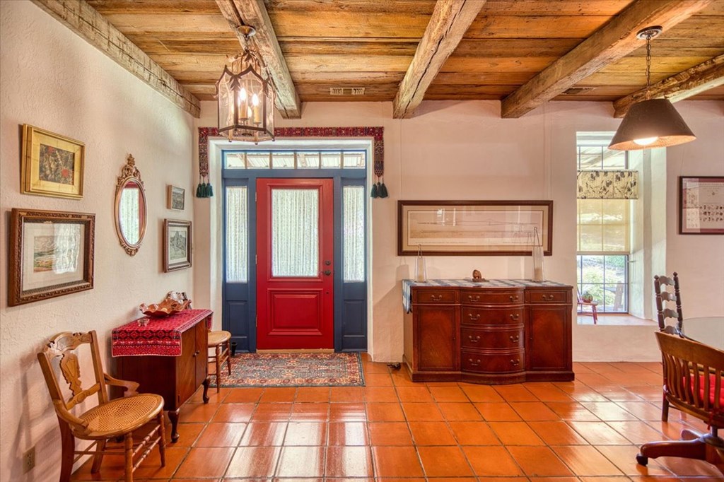 116 East Rainey Street Mason, TX 76856 - Photo 13 of 59