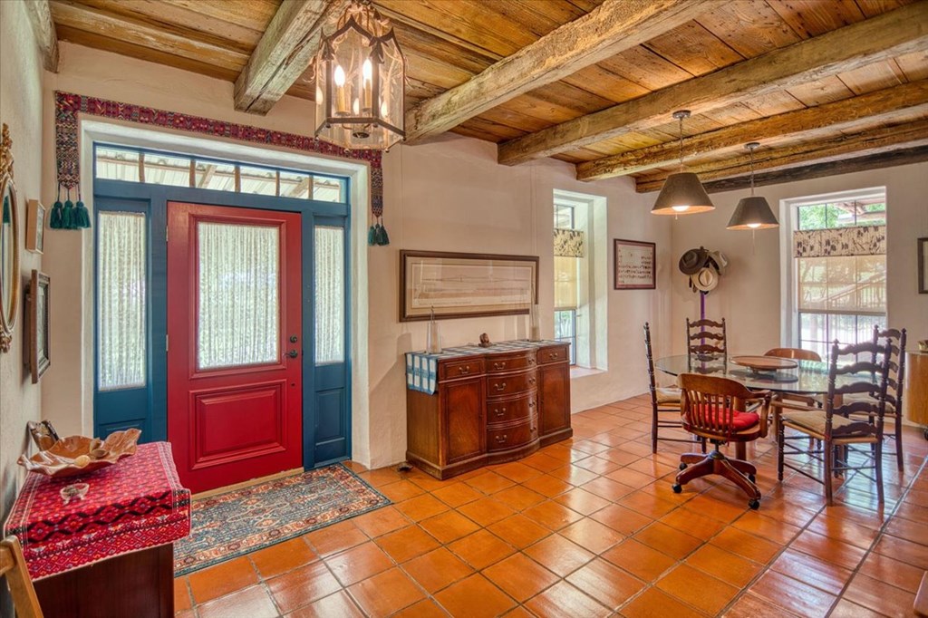 116 East Rainey Street Mason, TX 76856 - Photo 14 of 59