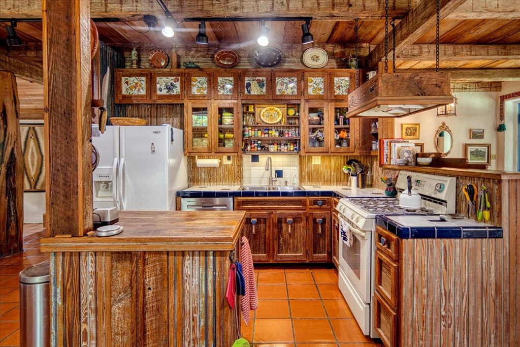 116 East Rainey Street Mason, TX 76856 - Photo 18 of 59