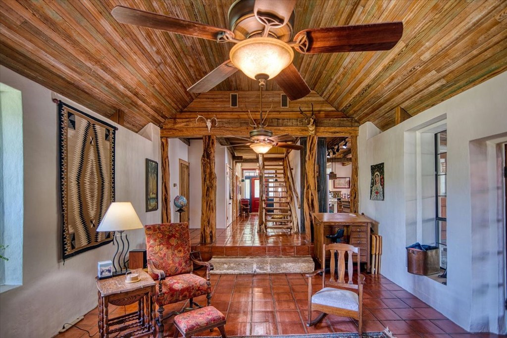 116 East Rainey Street Mason, TX 76856 - Photo 24 of 59