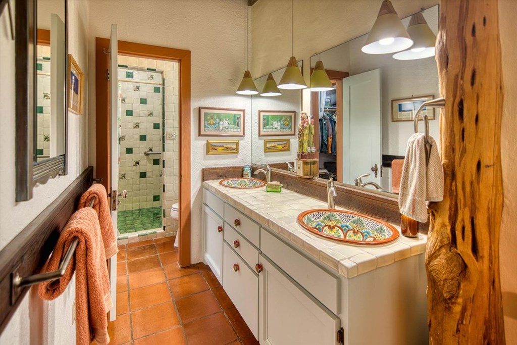 116 East Rainey Street Mason, TX 76856 - Photo 30 of 59