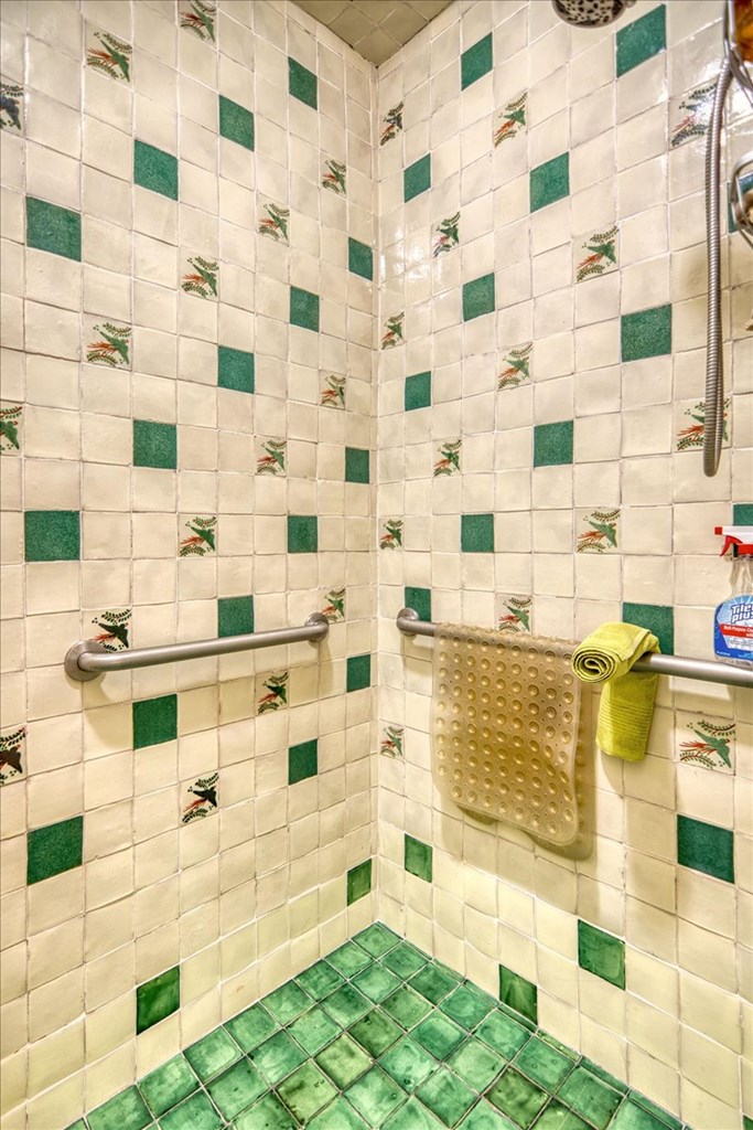 116 East Rainey Street Mason, TX 76856 - Photo 31 of 59