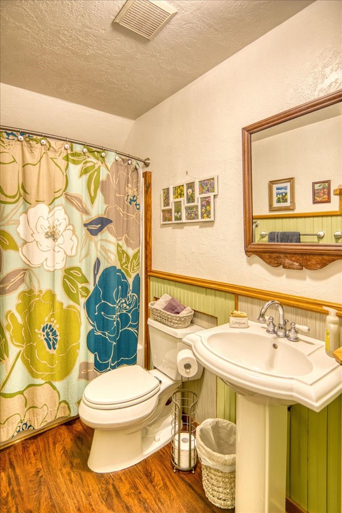 116 East Rainey Street Mason, TX 76856 - Photo 38 of 59