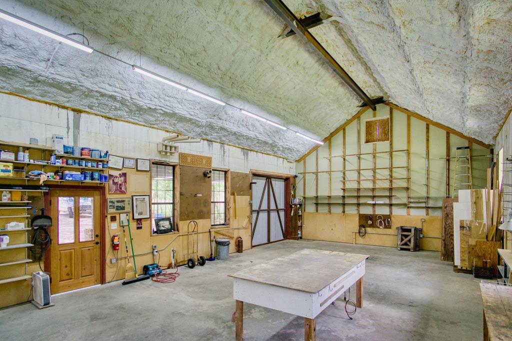 116 East Rainey Street Mason, TX 76856 - Photo 55 of 59