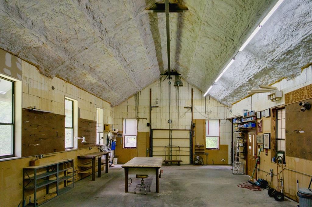 116 East Rainey Street Mason, TX 76856 - Photo 56 of 59