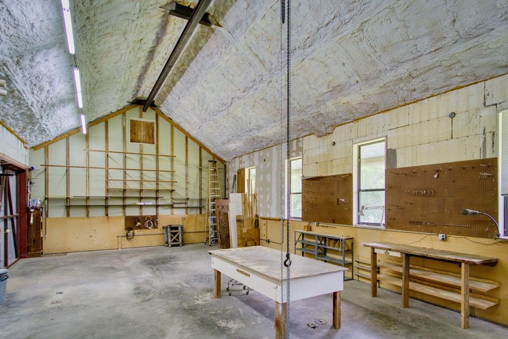 116 East Rainey Street Mason, TX 76856 - Photo 57 of 59