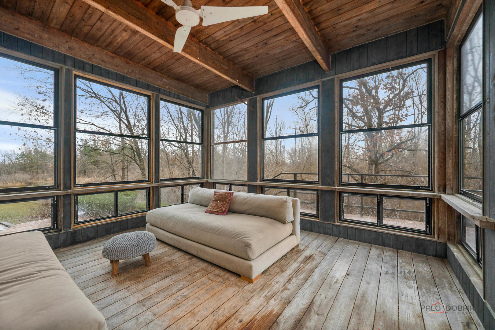 18212 Oak Grove Road Harvard, IL 60033 - Photo 16 of 56 Gallery Image 16