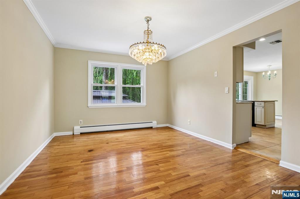 39 Maple Avenue Demarest, NJ 07627 - Photo 11 of 49