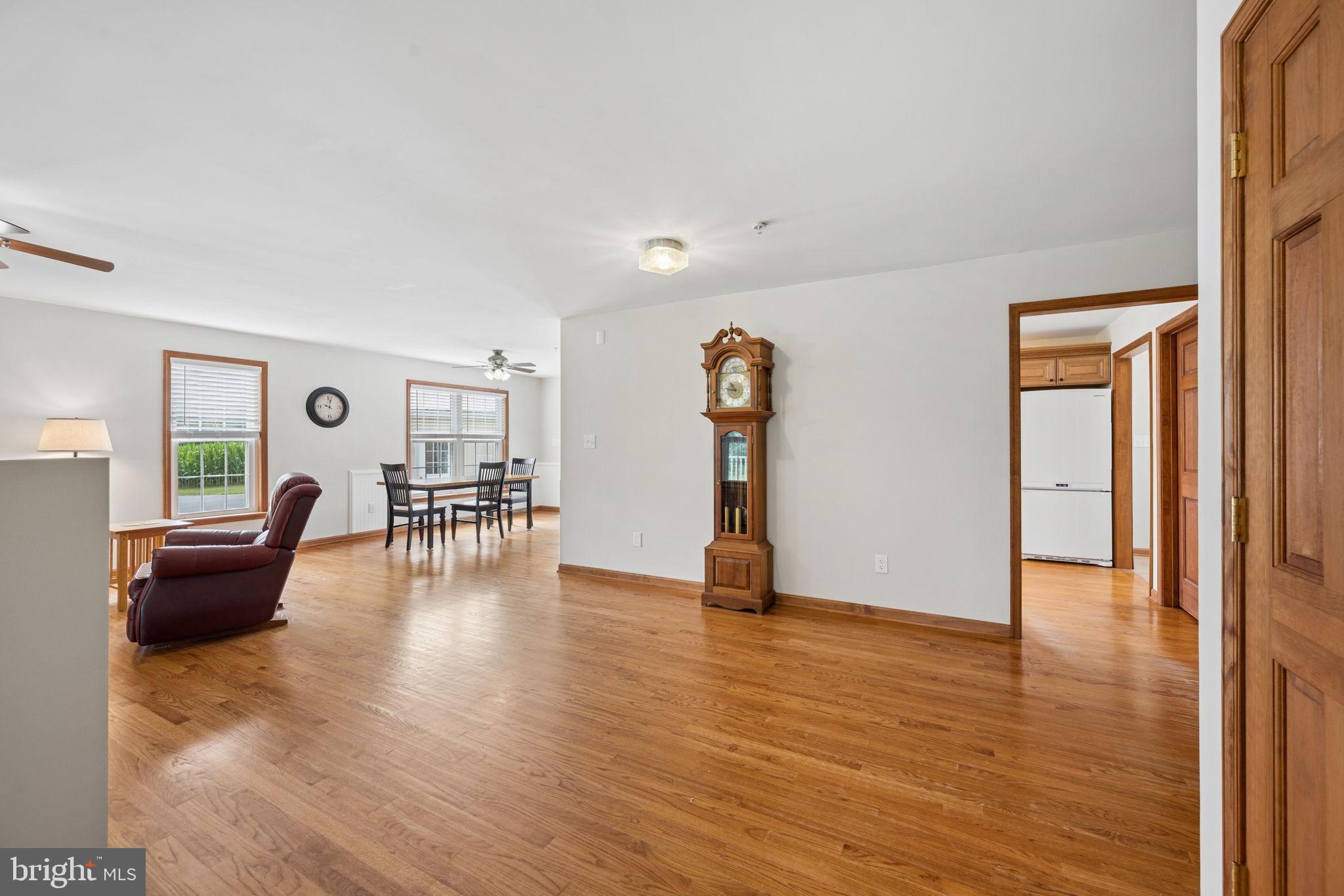 11505 Old Annapolis Road New Market, MD 21774 - Photo 18 of 47
