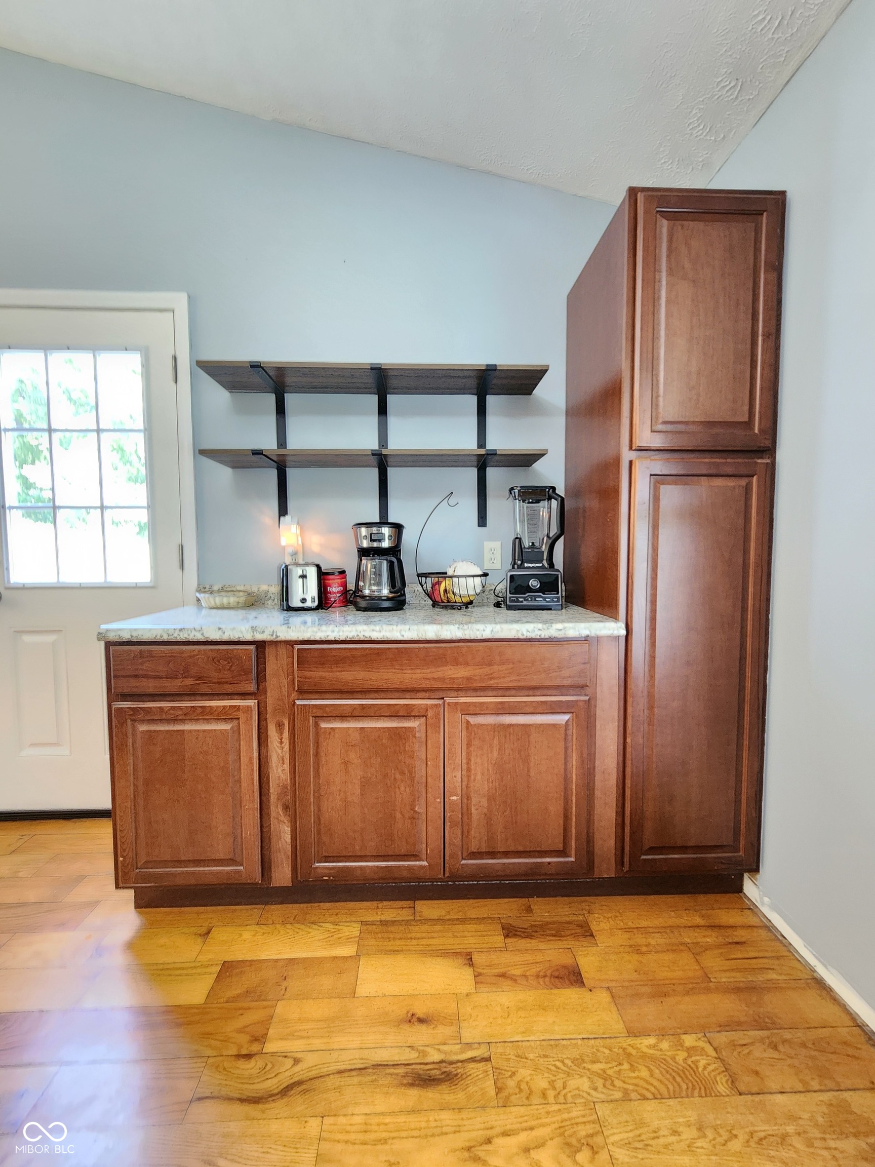 18232 Stone Church Road Laurel, IN 47024 - Photo 11 of 29