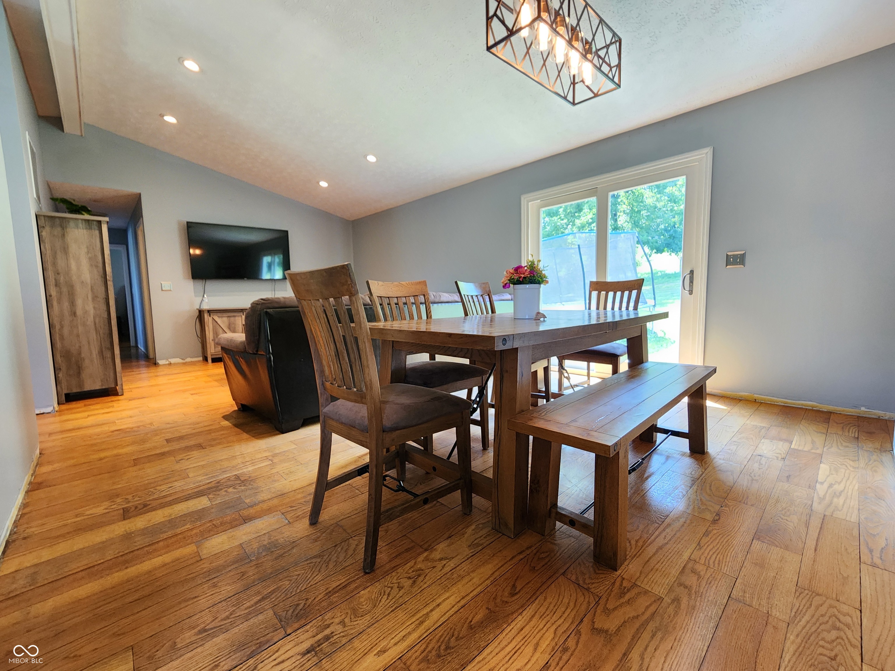 18232 Stone Church Road Laurel, IN 47024 - Photo 12 of 29