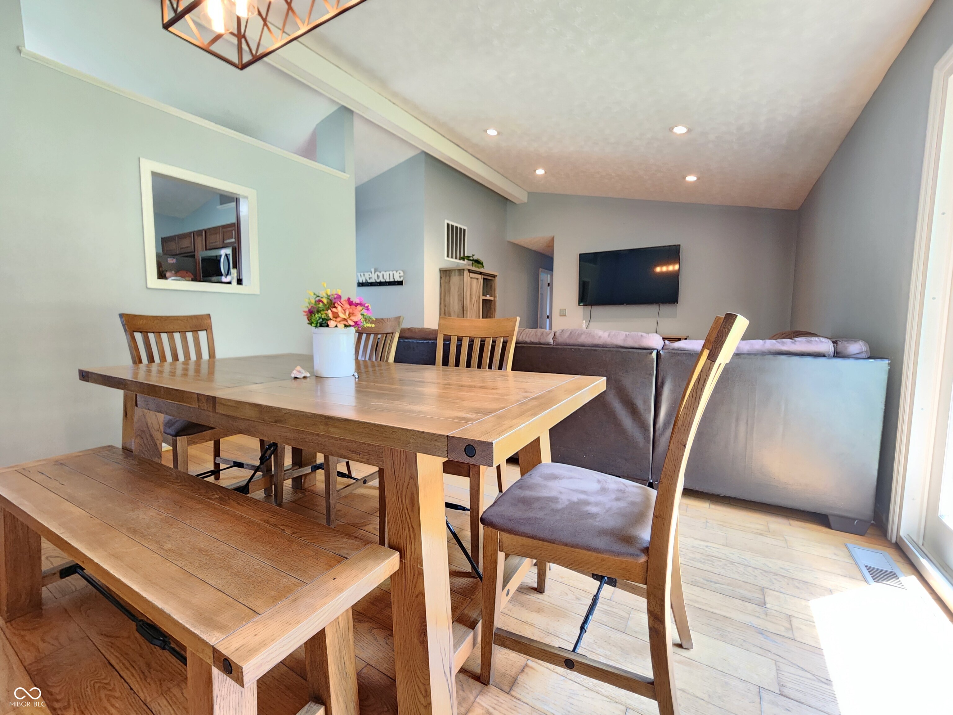 18232 Stone Church Road Laurel, IN 47024 - Photo 13 of 29