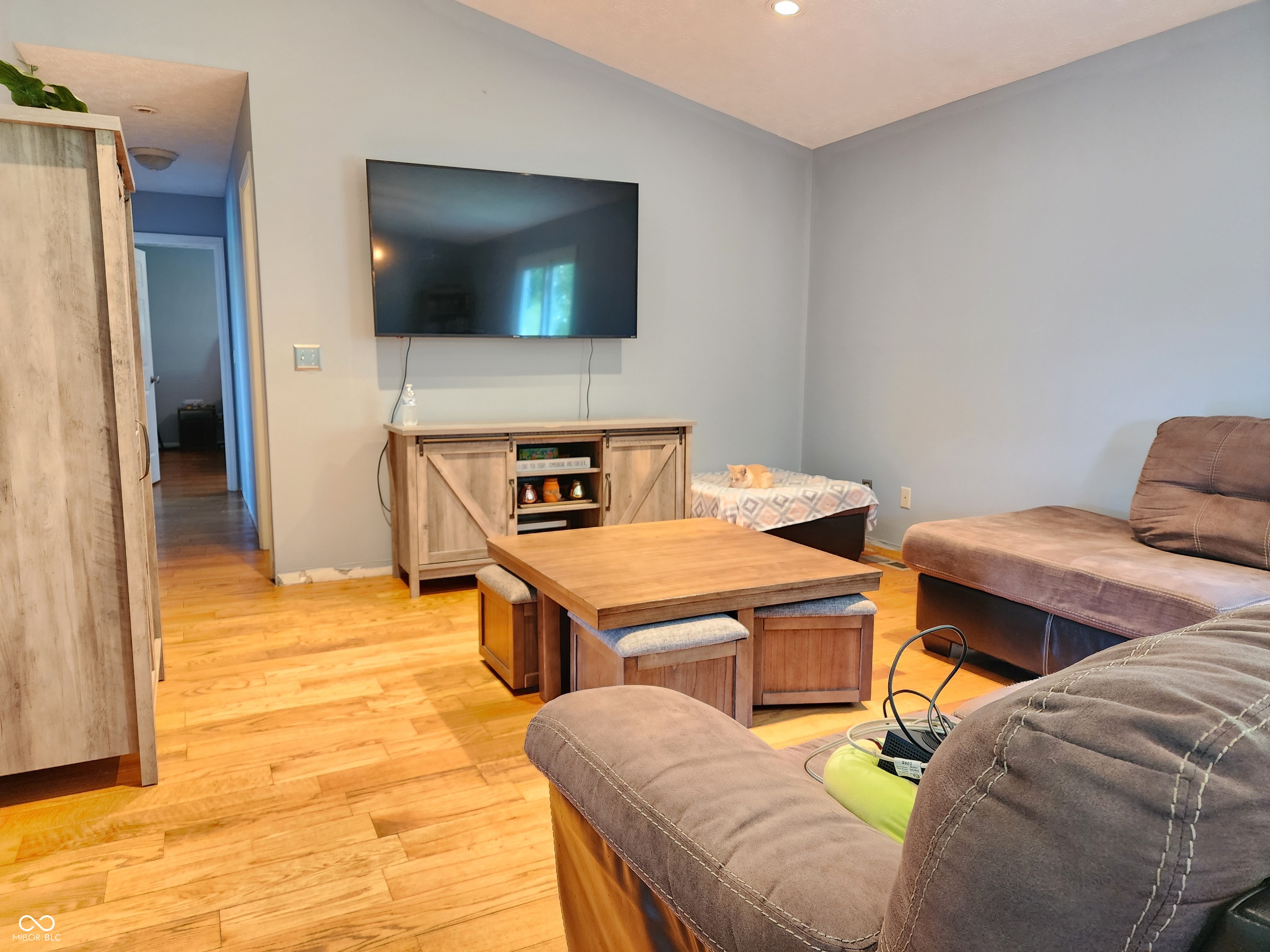 18232 Stone Church Road Laurel, IN 47024 - Photo 14 of 29