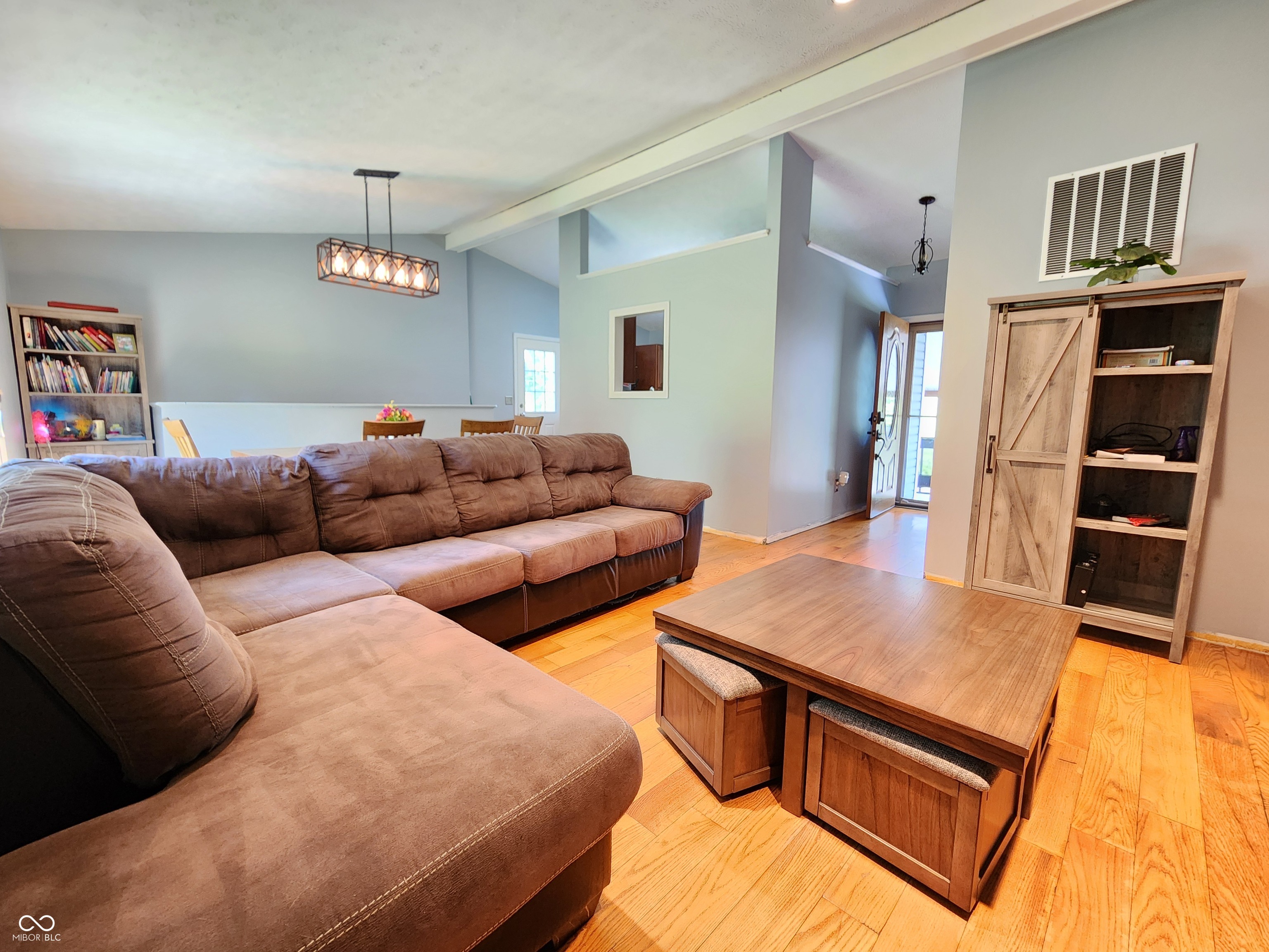 18232 Stone Church Road Laurel, IN 47024 - Photo 15 of 29