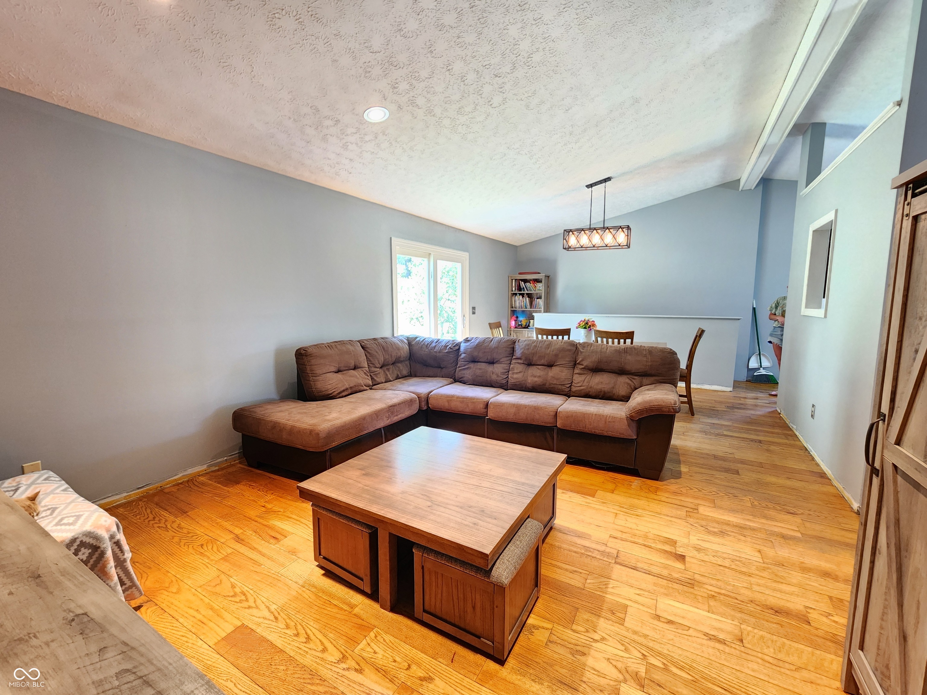 18232 Stone Church Road Laurel, IN 47024 - Photo 16 of 29