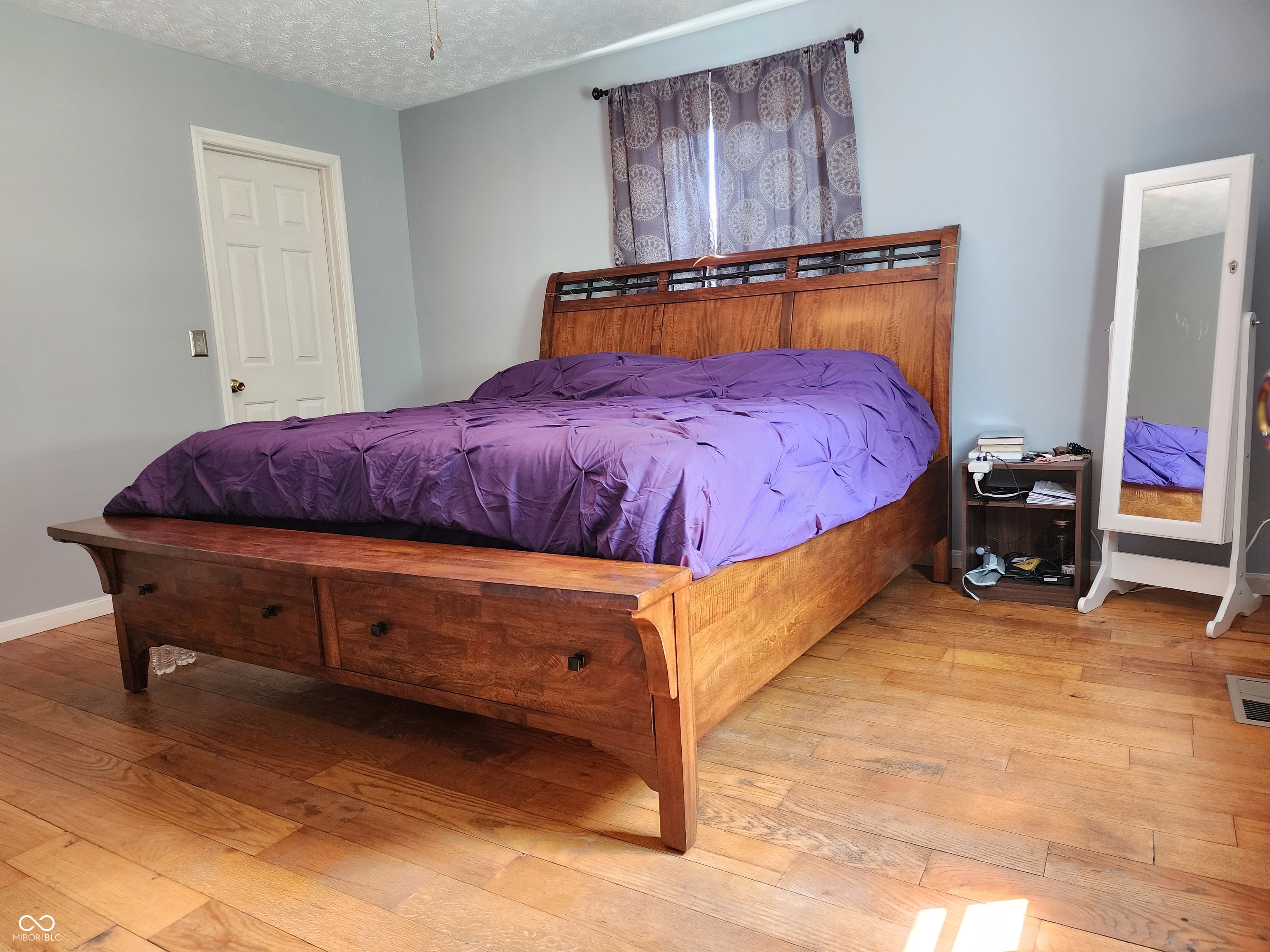 18232 Stone Church Road Laurel, IN 47024 - Photo 17 of 29