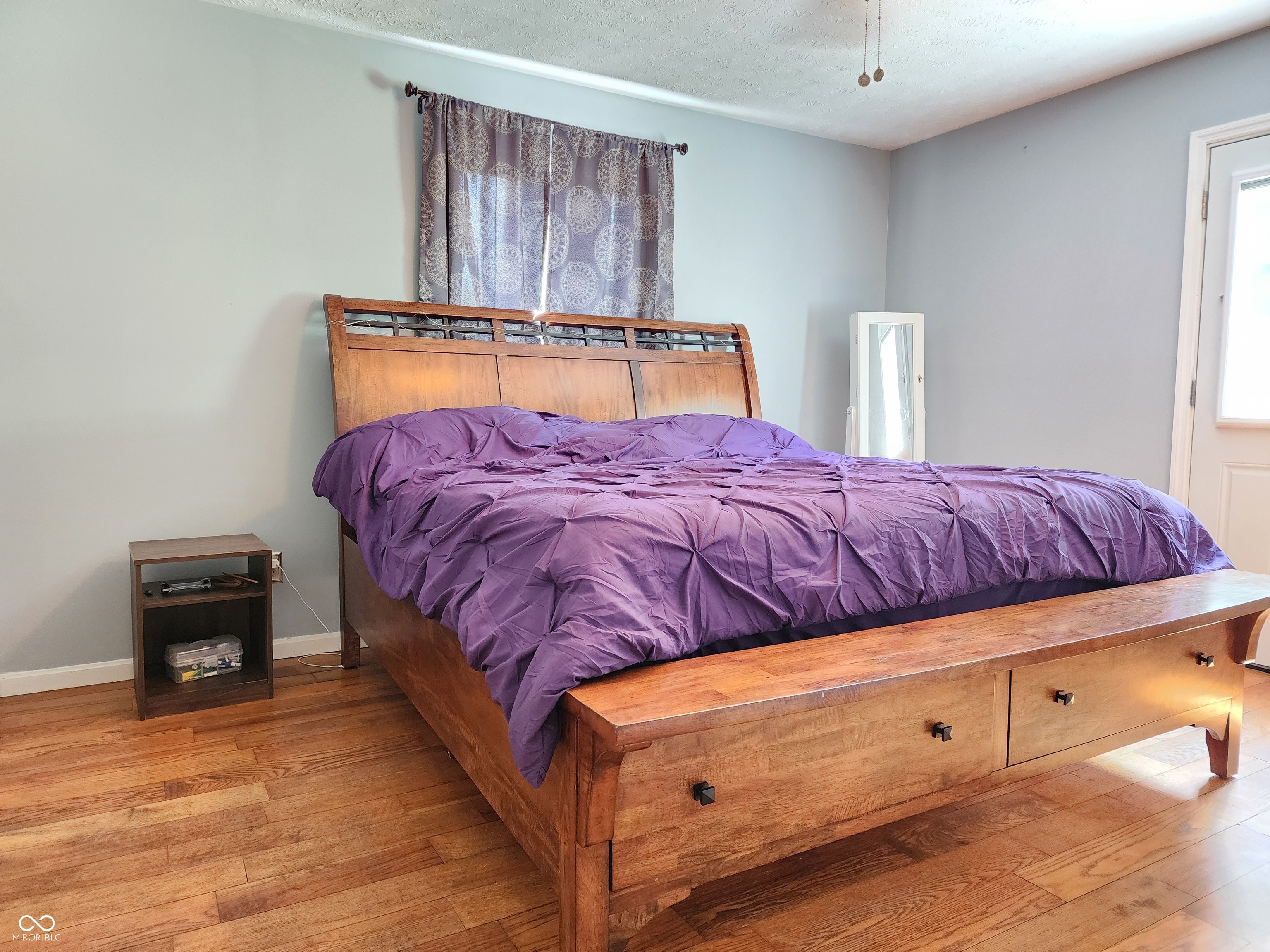 18232 Stone Church Road Laurel, IN 47024 - Photo 18 of 29