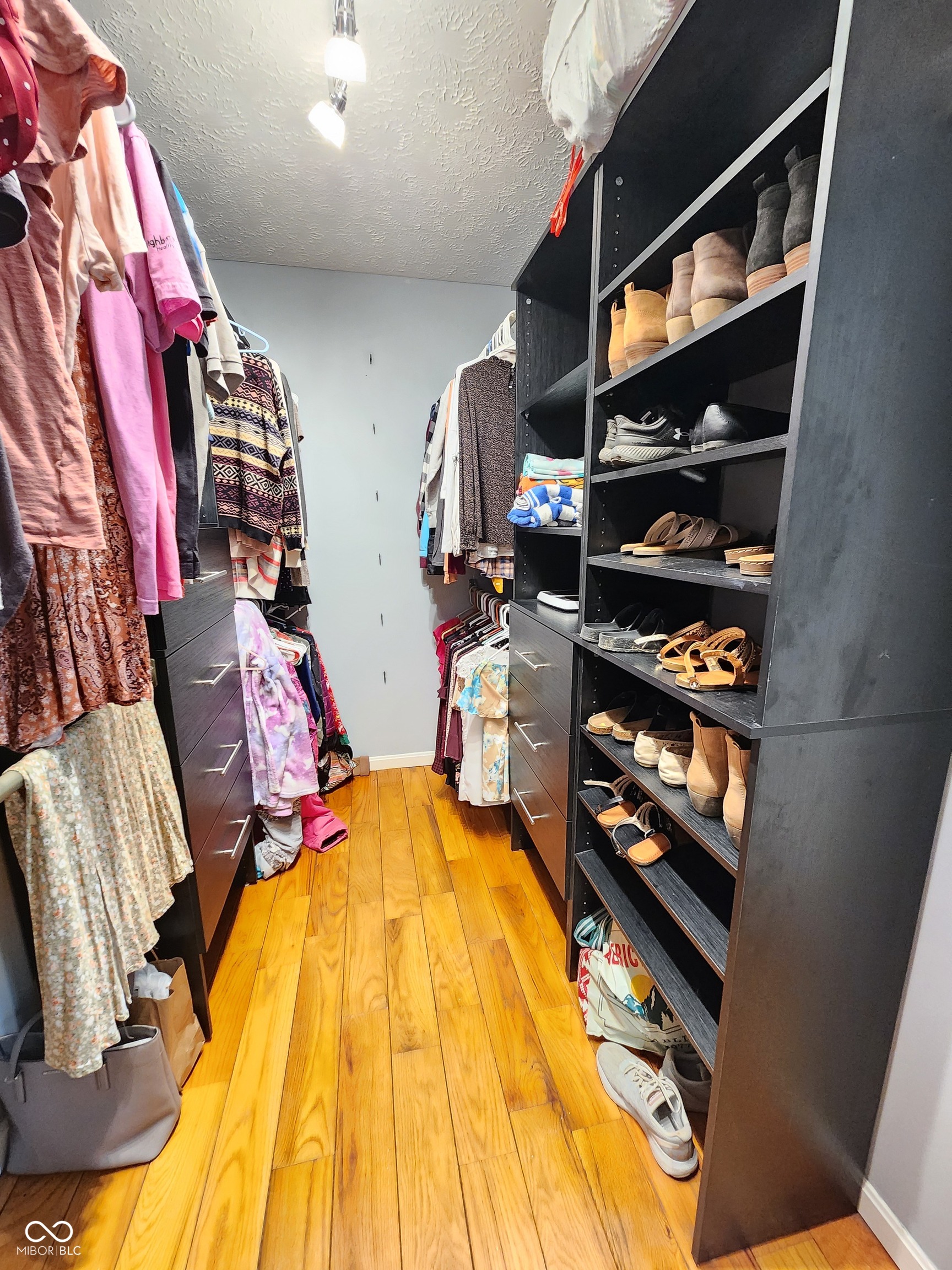 18232 Stone Church Road Laurel, IN 47024 - Photo 19 of 29