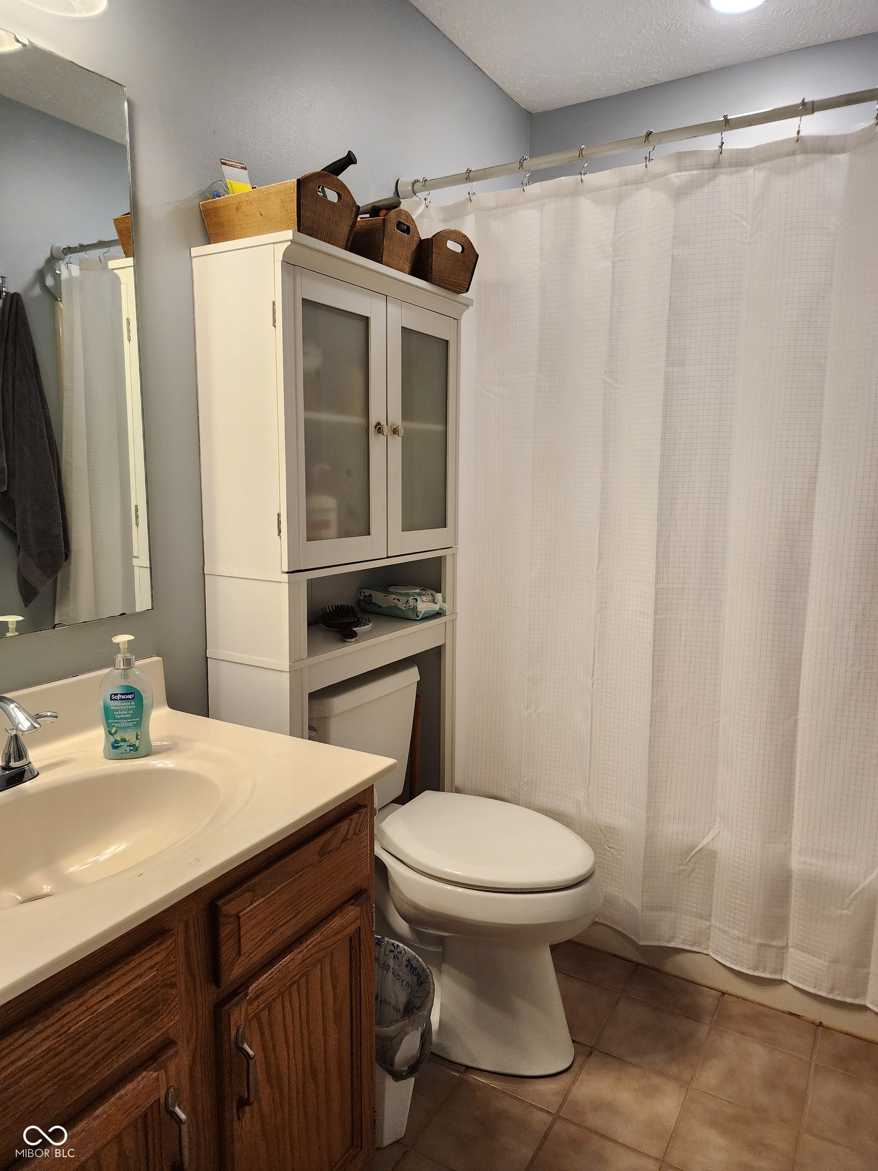 18232 Stone Church Road Laurel, IN 47024 - Photo 20 of 29