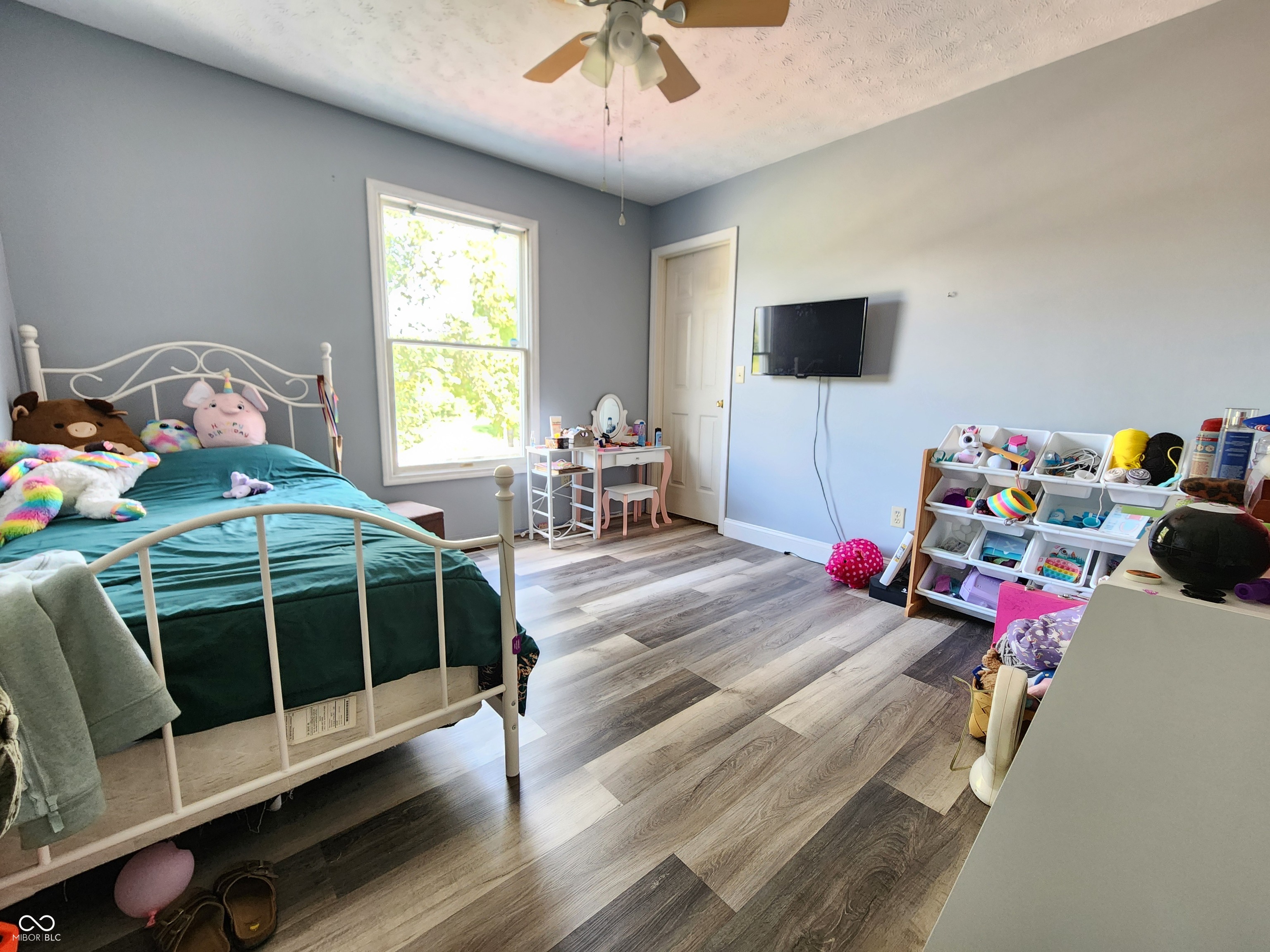 18232 Stone Church Road Laurel, IN 47024 - Photo 21 of 29