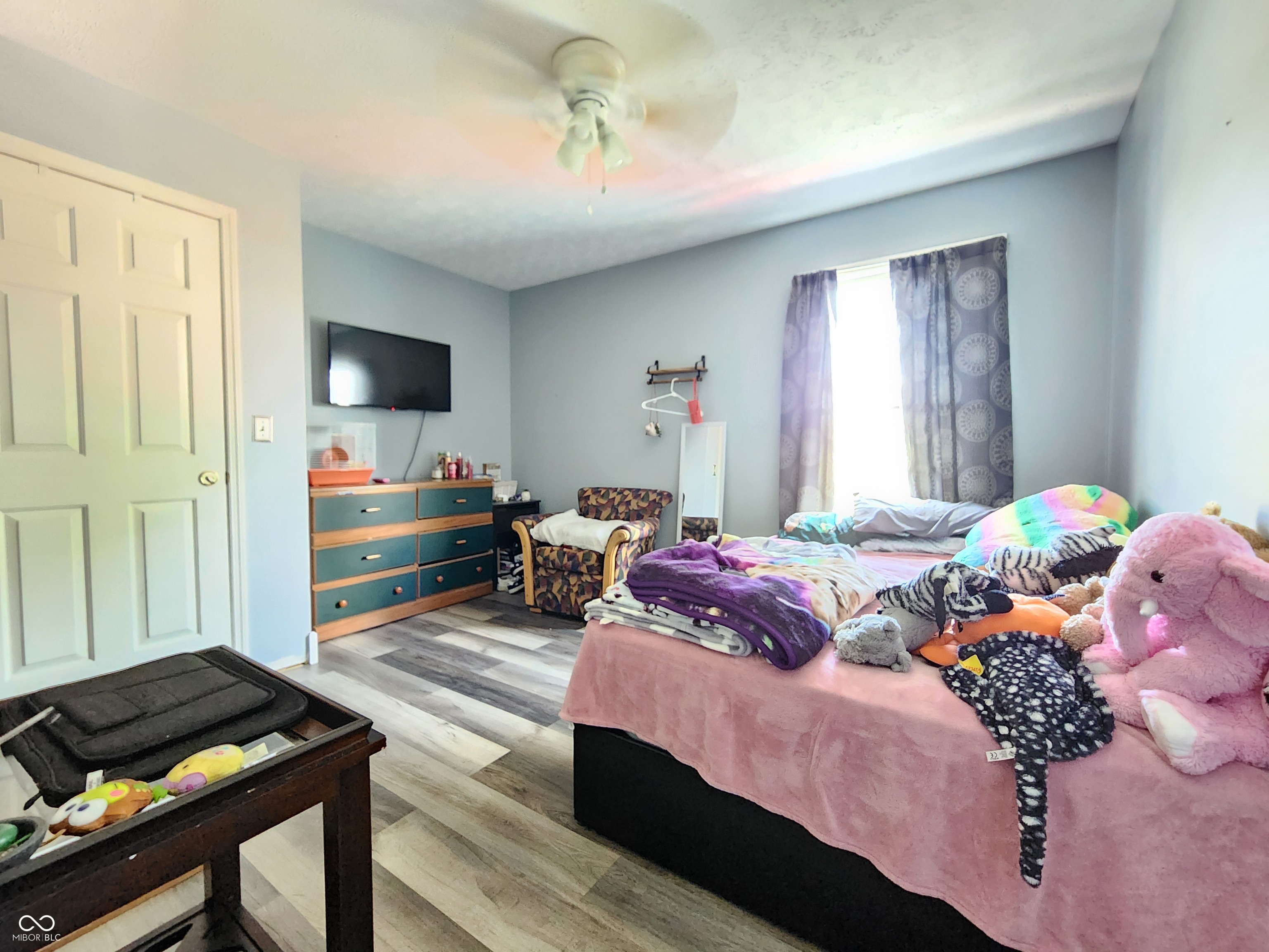 18232 Stone Church Road Laurel, IN 47024 - Photo 22 of 29