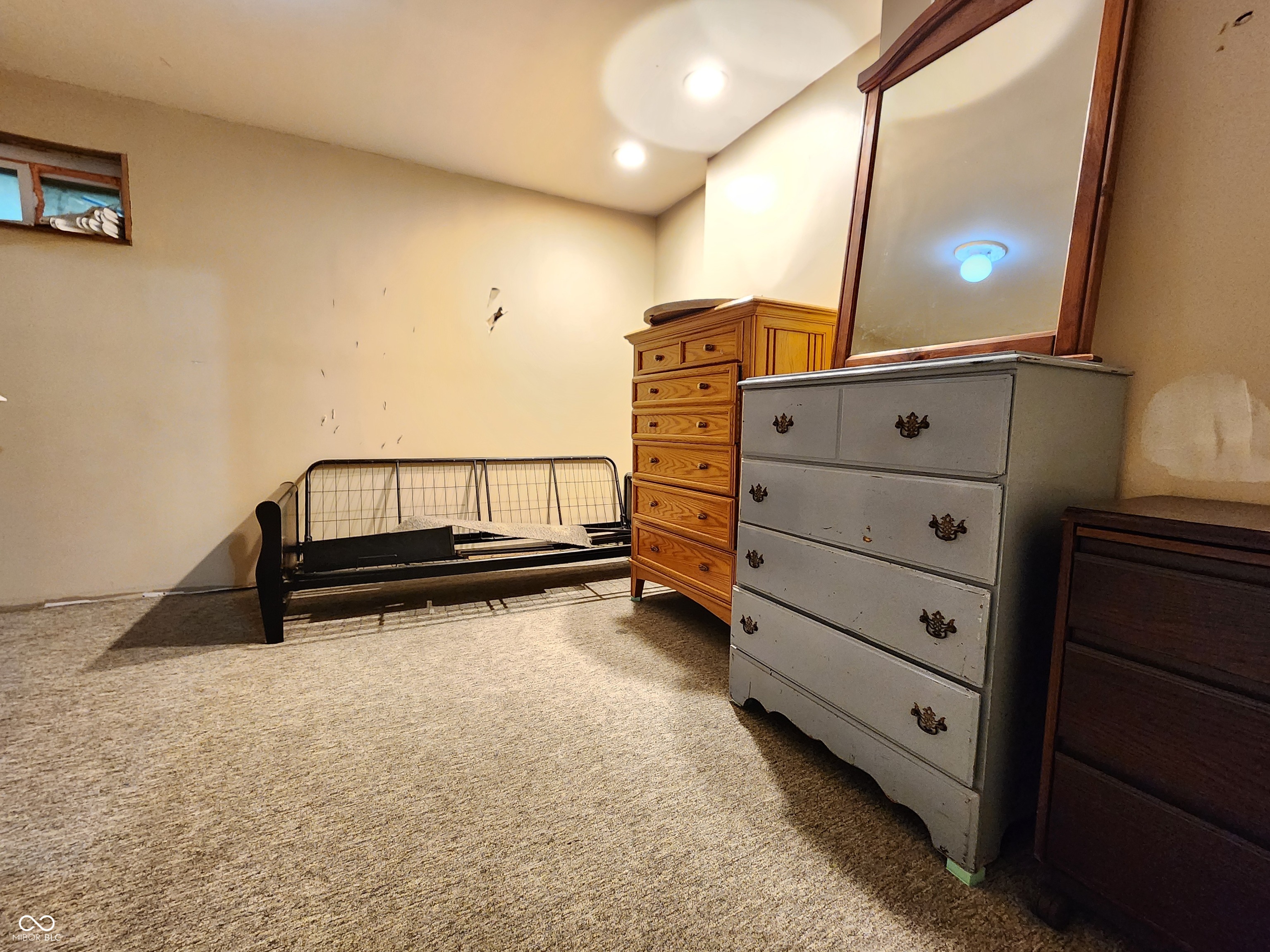 18232 Stone Church Road Laurel, IN 47024 - Photo 23 of 29