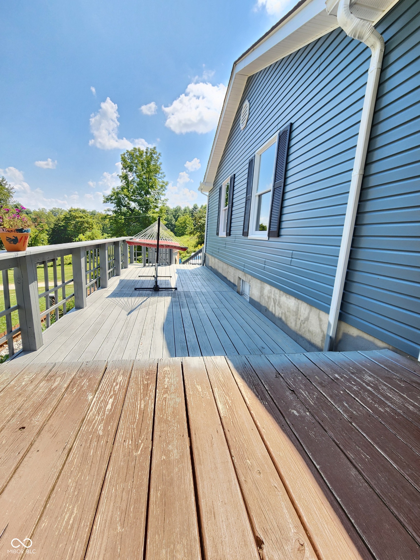 18232 Stone Church Road Laurel, IN 47024 - Photo 25 of 29