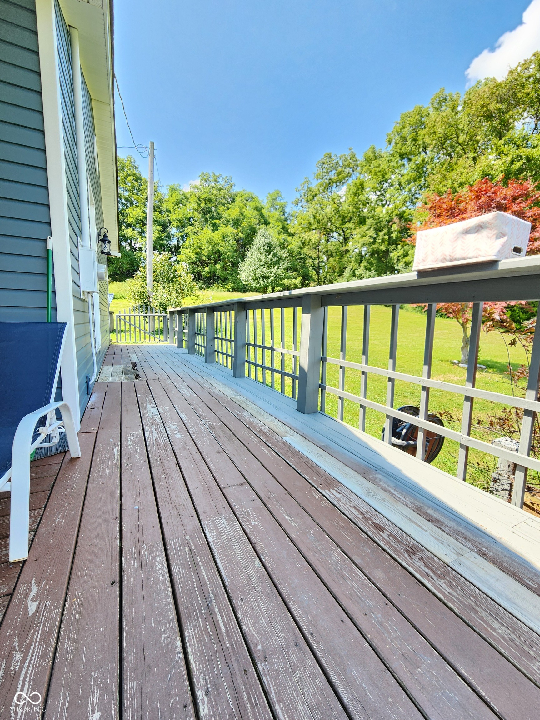 18232 Stone Church Road Laurel, IN 47024 - Photo 26 of 29