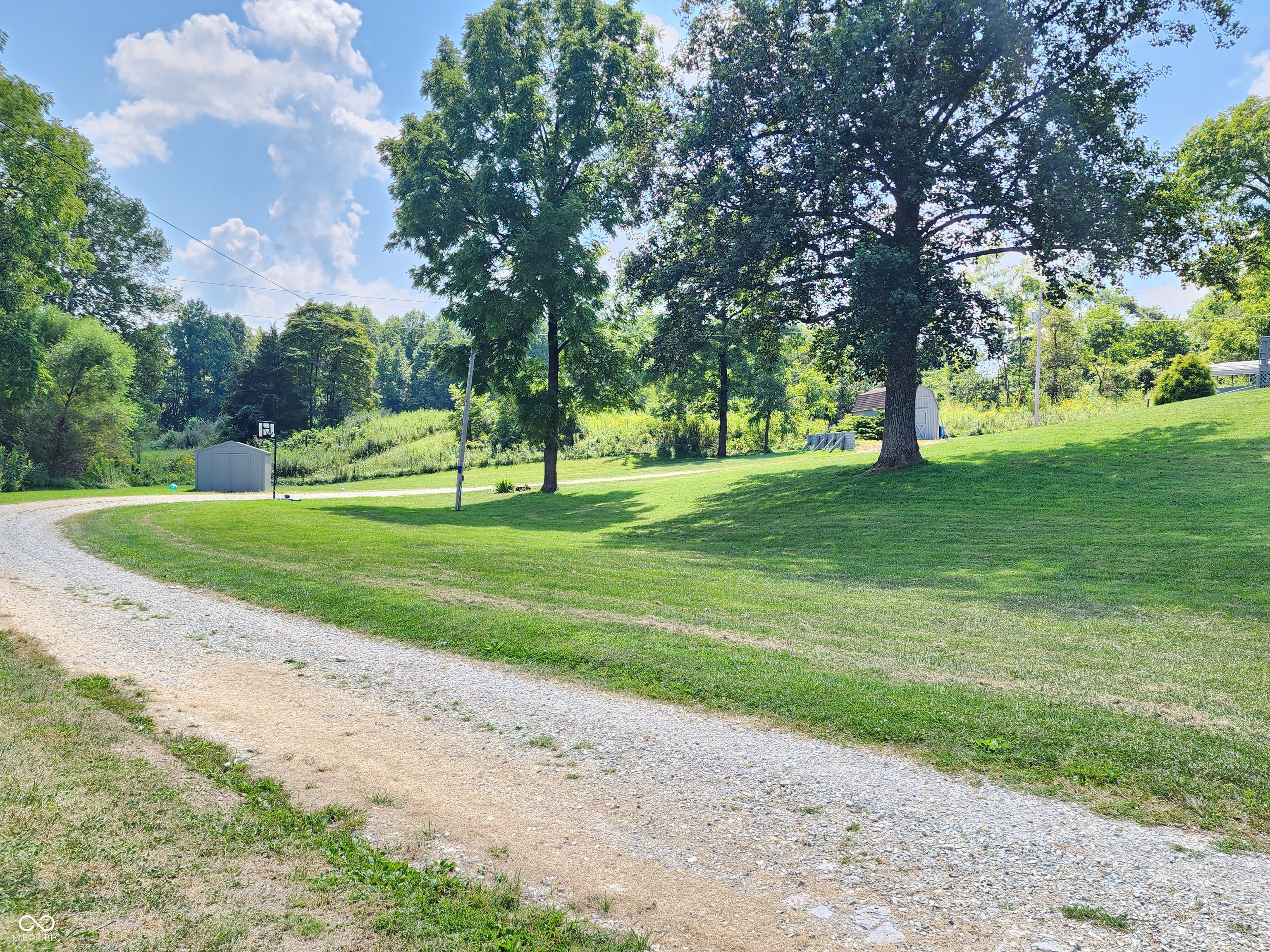 18232 Stone Church Road Laurel, IN 47024 - Photo 29 of 29