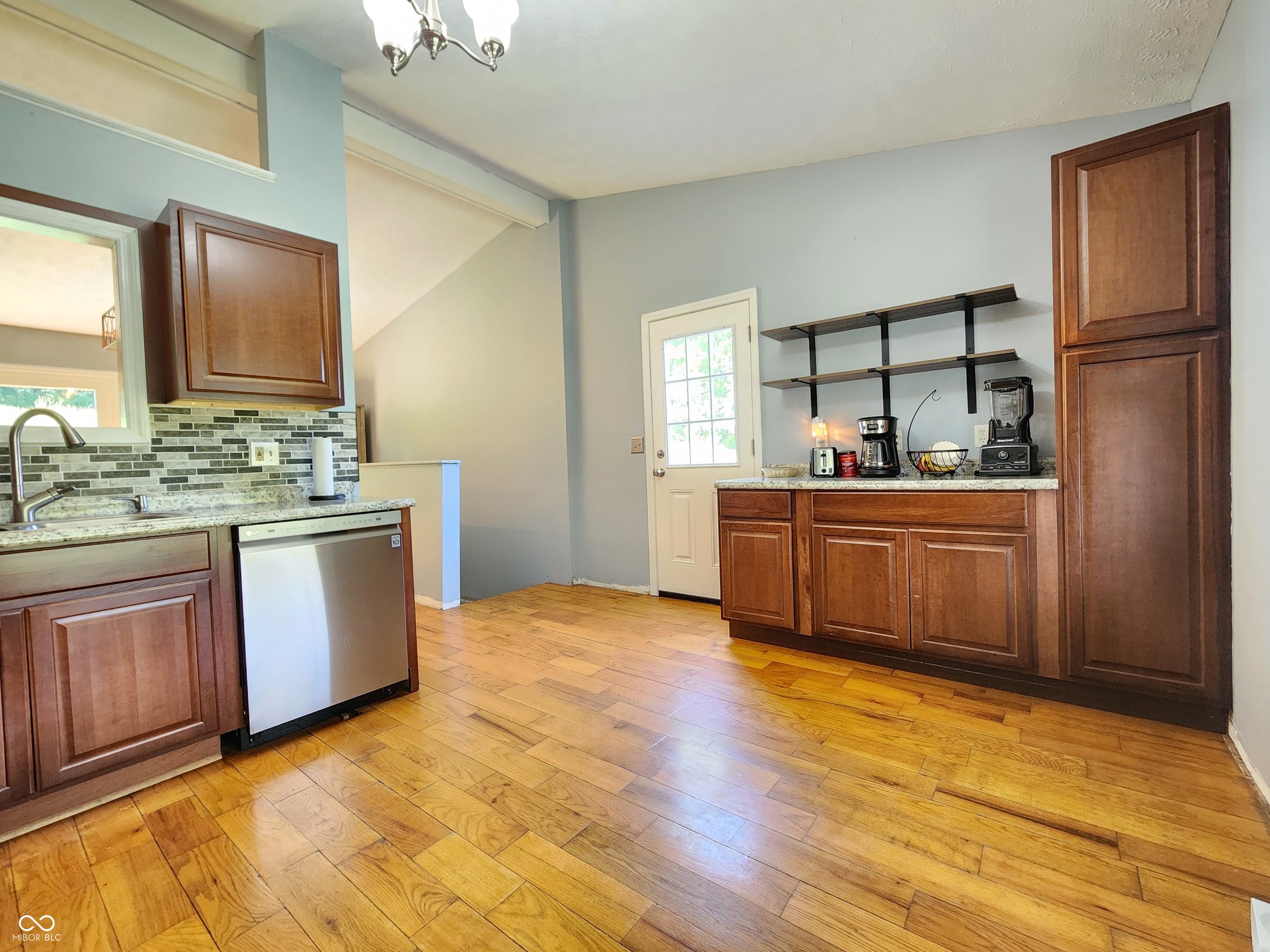 18232 Stone Church Road Laurel, IN 47024 - Photo 9 of 29