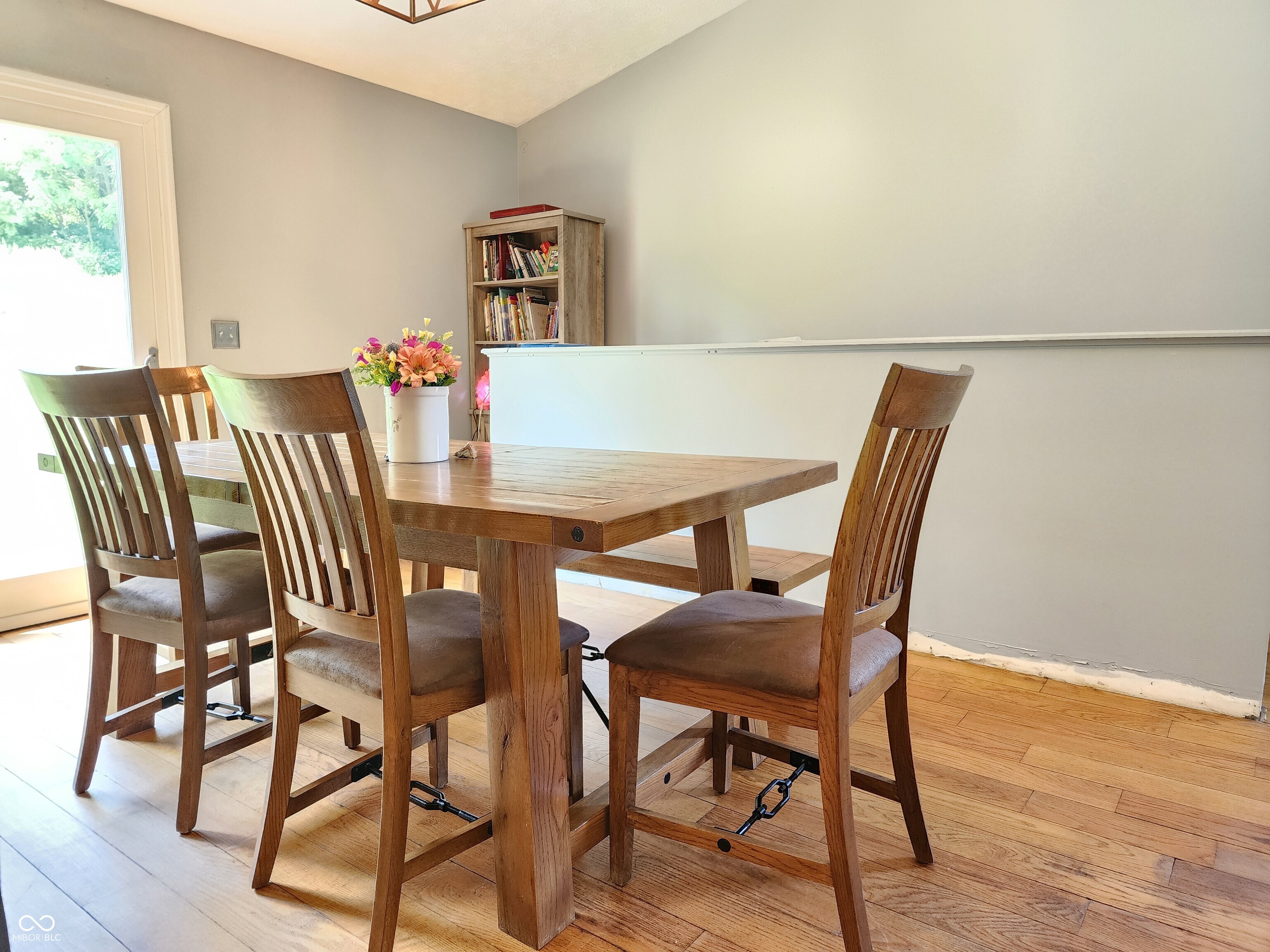 18232 Stone Church Road Laurel, IN 47024 - Photo 10 of 29