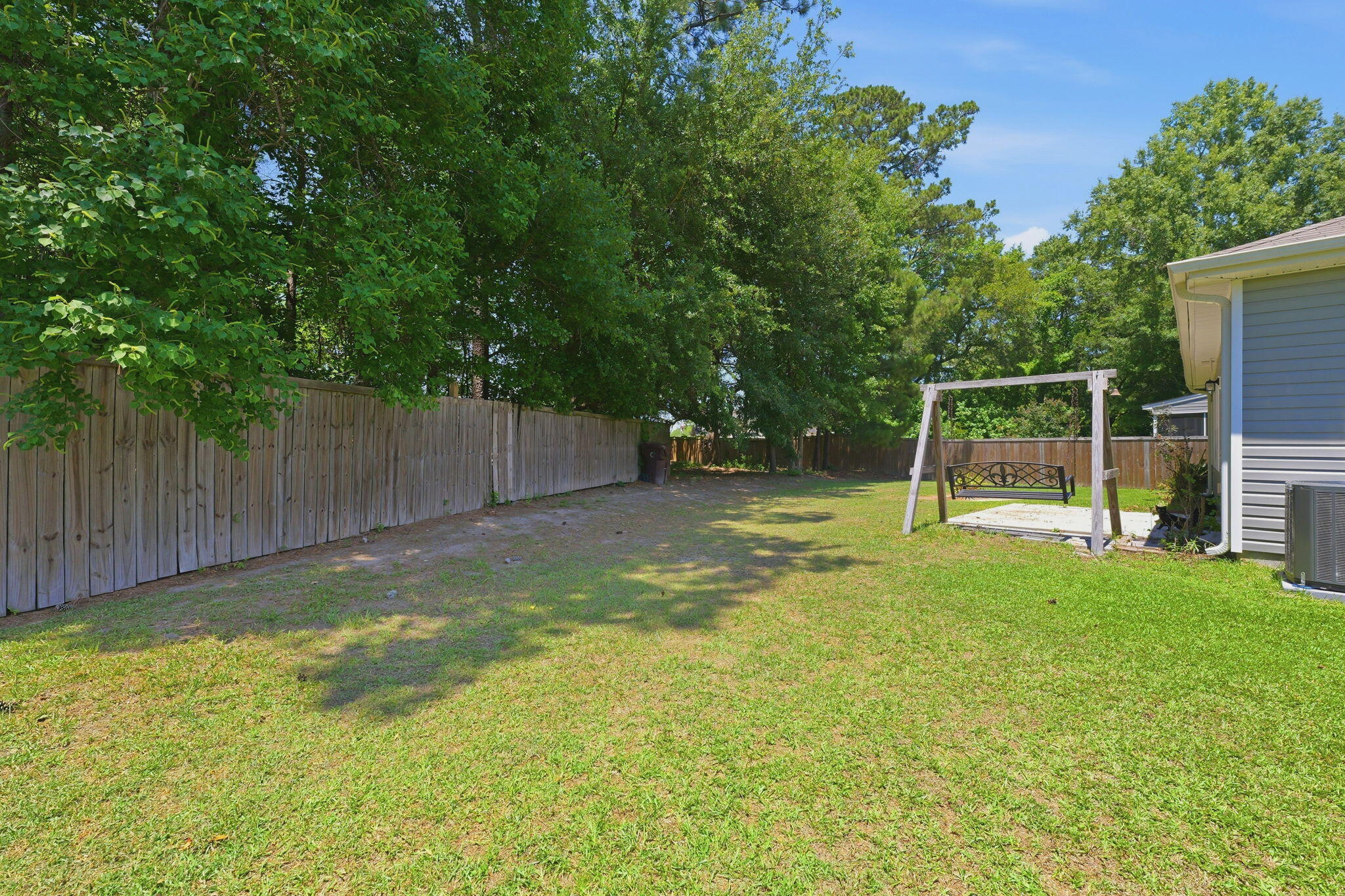 454 Rockville Road Moncks Corner, SC 29461 - Photo 20 of 28 31-web-or-mls-029_P1044465