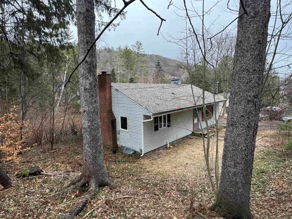 $335,000 | 27 Terrace Street, Montpelier, VT 05602