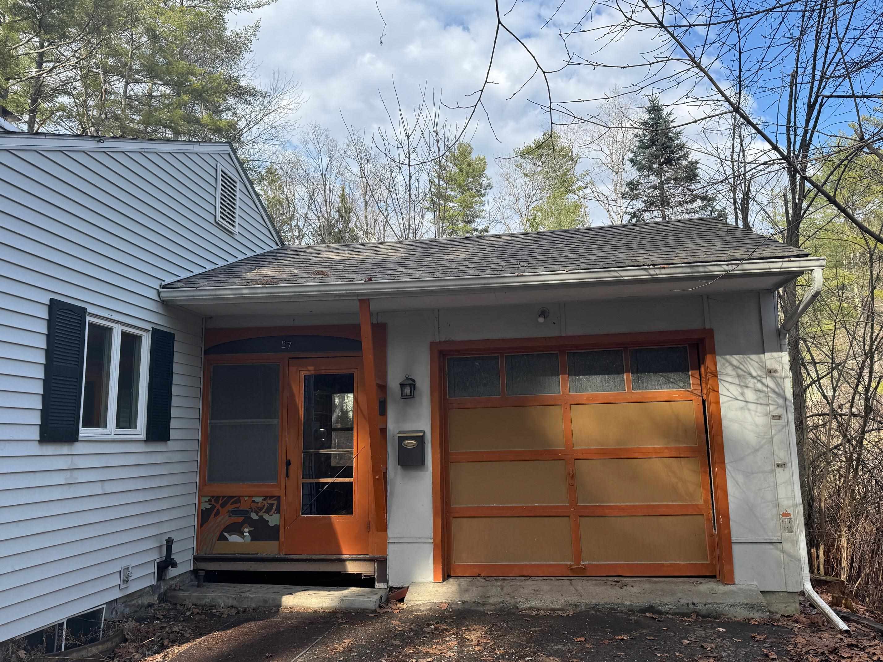 27 Terrace Street Montpelier, VT 05602 - Photo 11 of 49