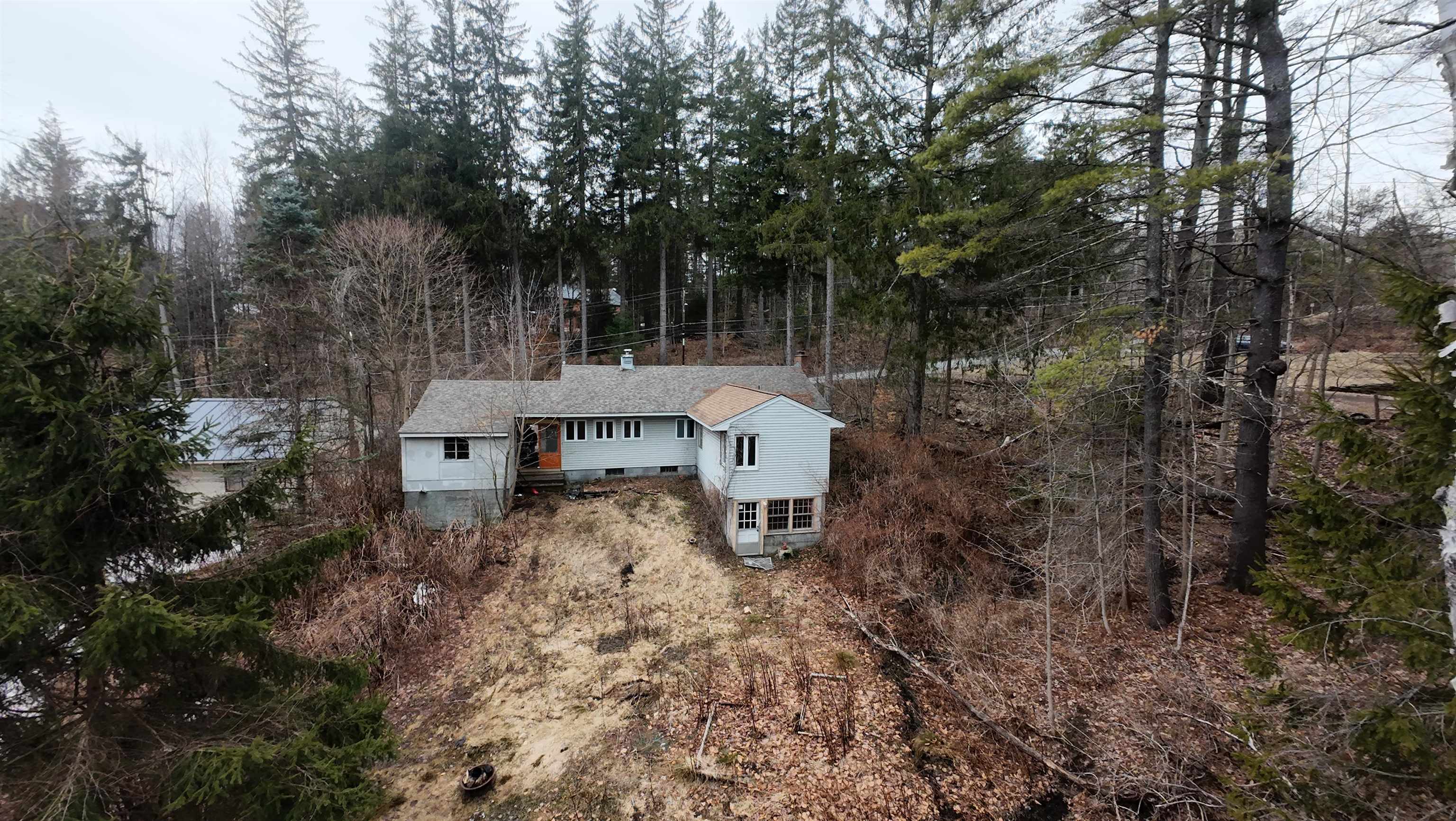 27 Terrace Street Montpelier, VT 05602 - Photo 12 of 49