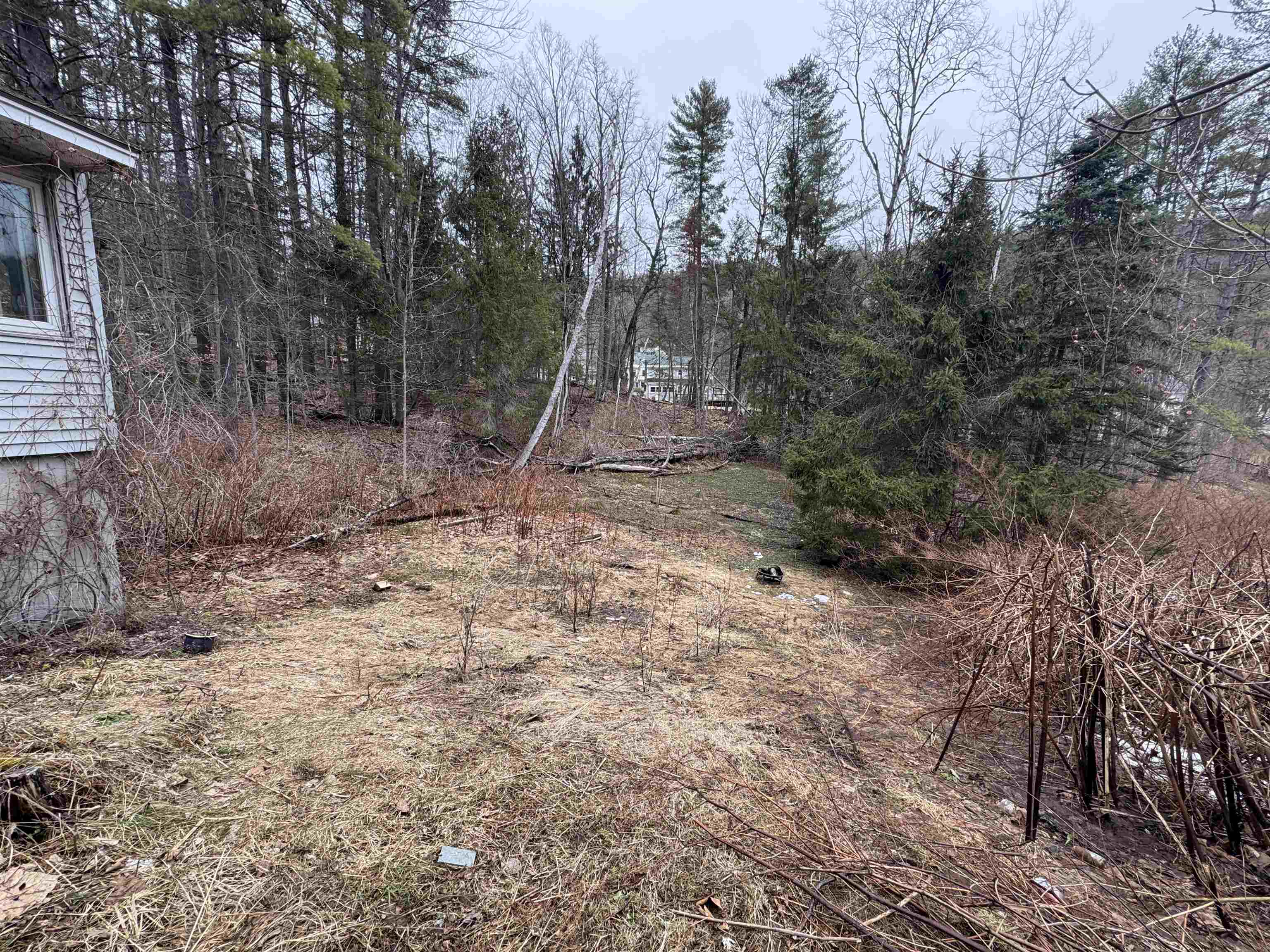 27 Terrace Street Montpelier, VT 05602 - Photo 13 of 49