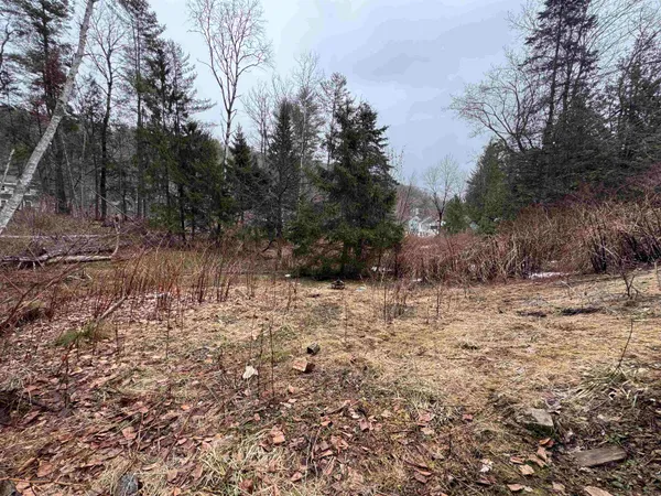 $335,000 | 27 Terrace Street, Montpelier, VT 05602