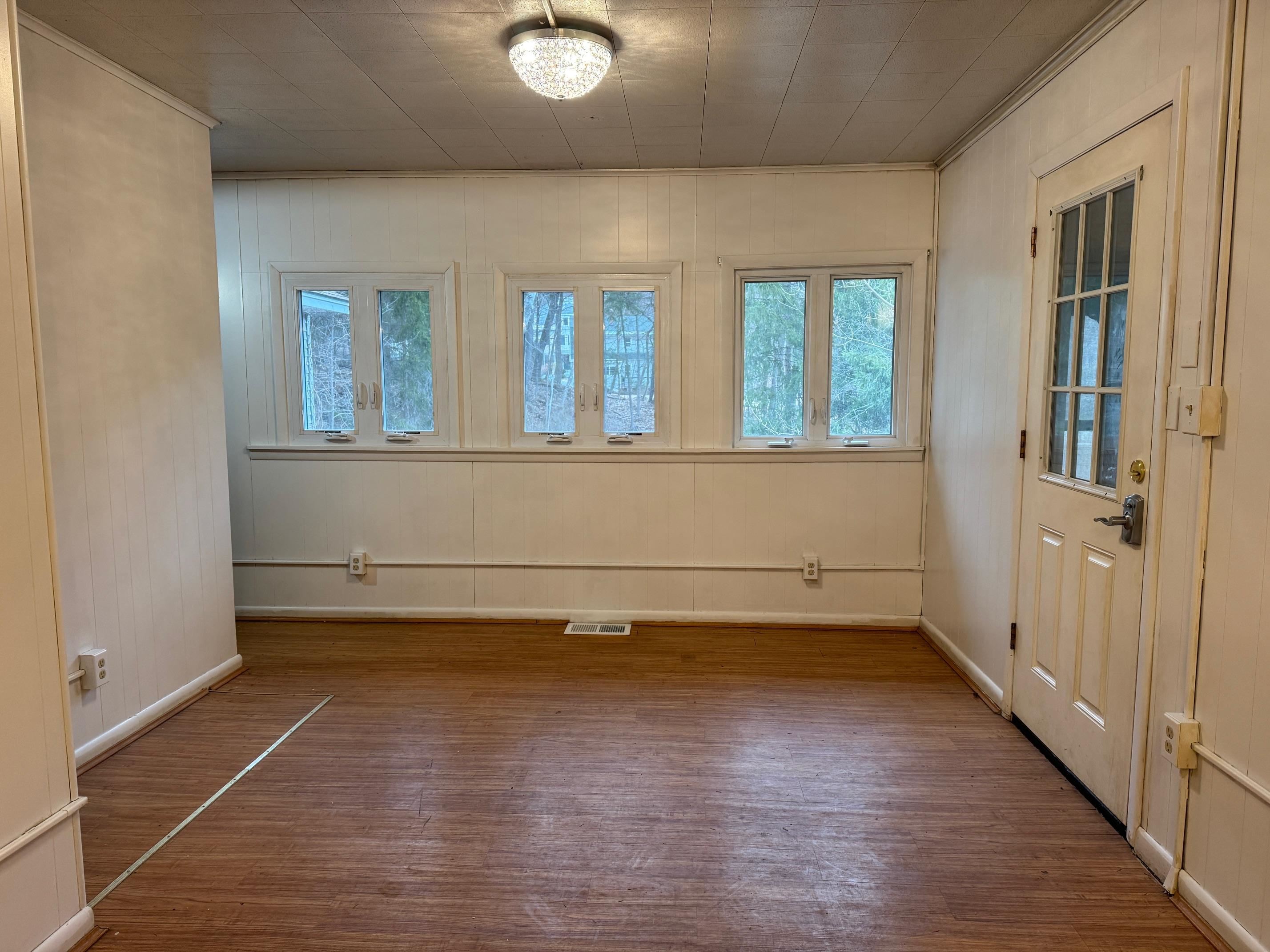 27 Terrace Street Montpelier, VT 05602 - Photo 14 of 49