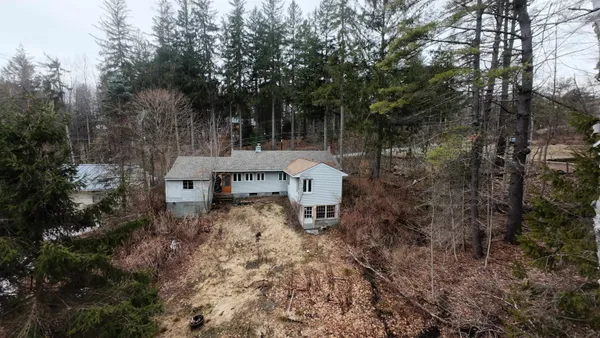 $335,000 | 27 Terrace Street, Montpelier, VT 05602