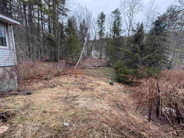 $335,000 | 27 Terrace Street, Montpelier, VT 05602