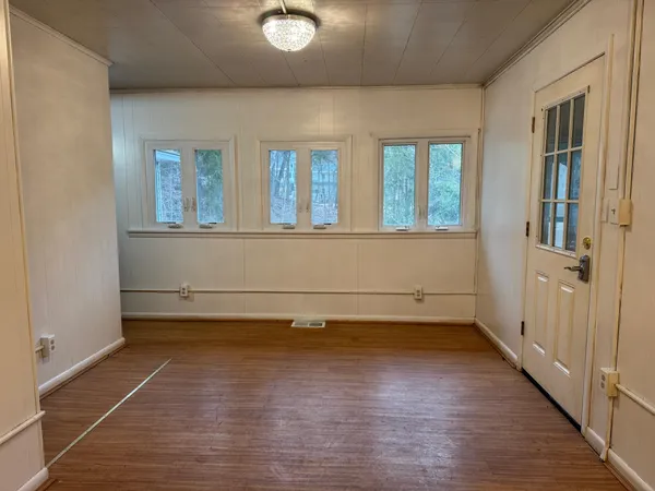 $335,000 | 27 Terrace Street, Montpelier, VT 05602