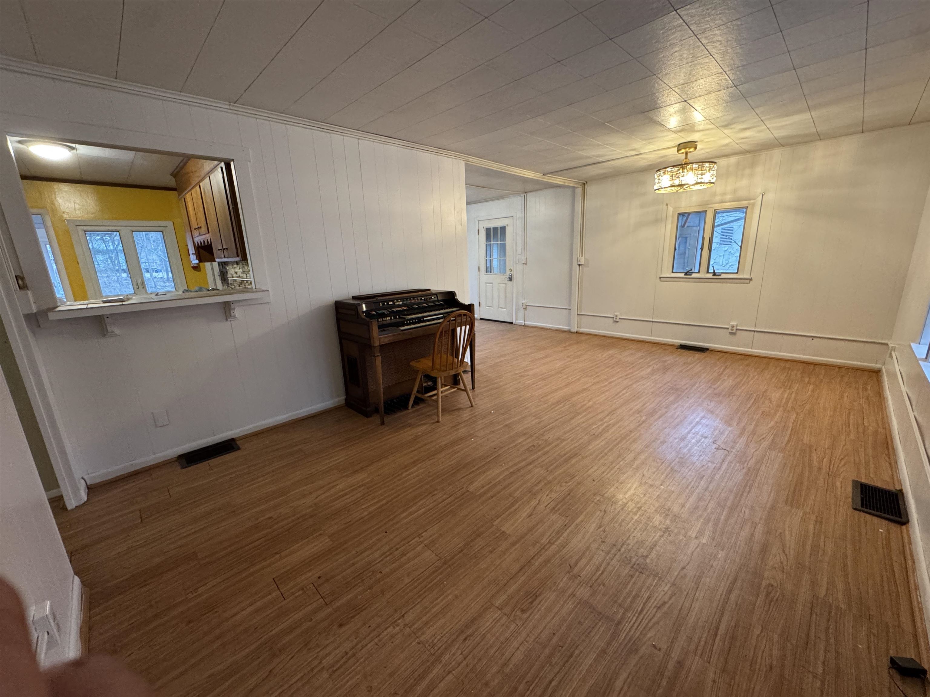 27 Terrace Street Montpelier, VT 05602 - Photo 20 of 49