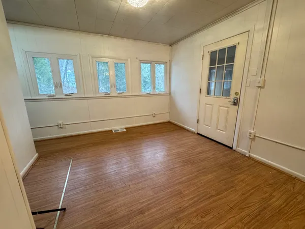 $335,000 | 27 Terrace Street, Montpelier, VT 05602