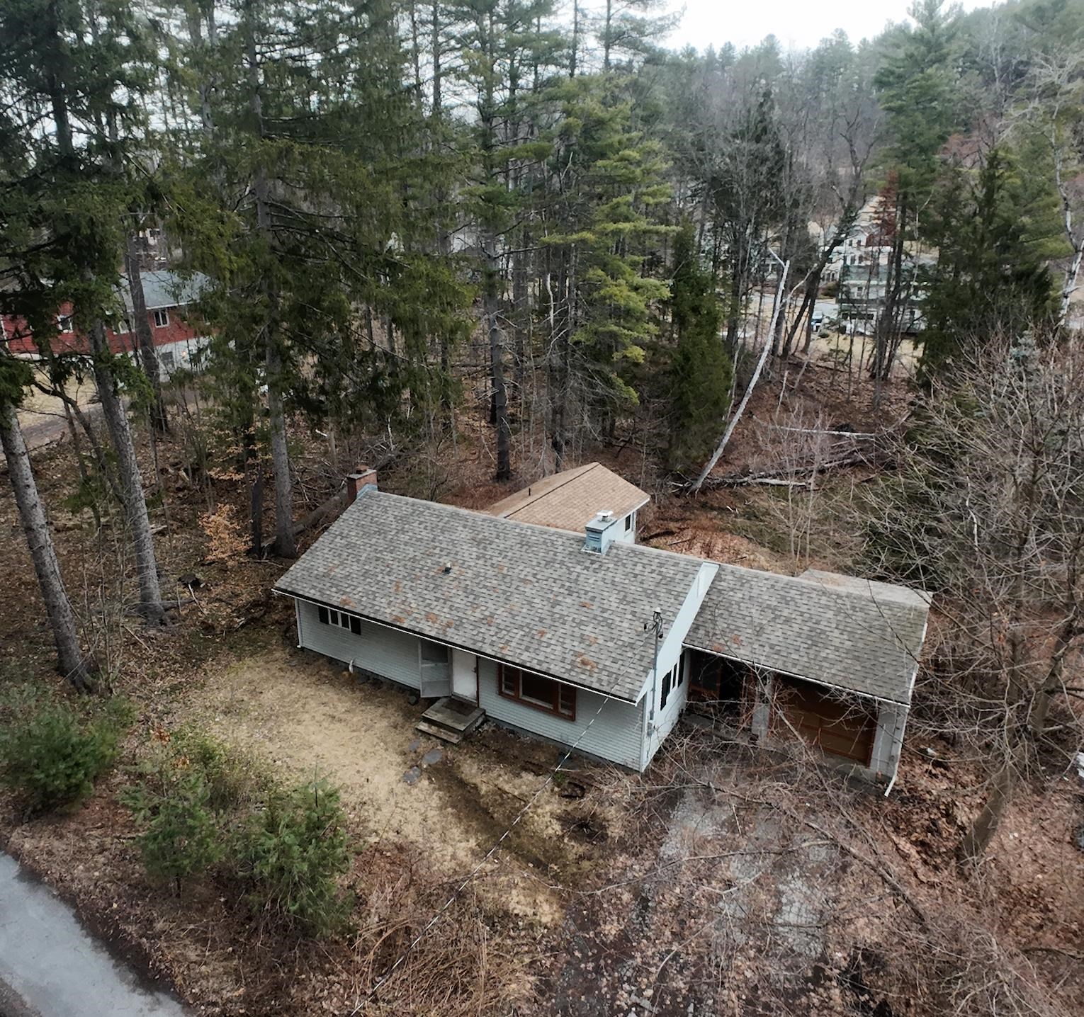 27 Terrace Street Montpelier, VT 05602 - Photo 2 of 49